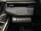 2026 Toyota bZ XLE Plus FWD
