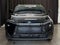 2026 Toyota bZ XLE Plus FWD