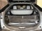 2026 Toyota bZ XLE Plus FWD
