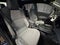2026 Toyota bZ XLE Plus FWD