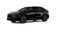2026 Toyota bZ XLE Plus FWD