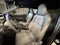 2026 Toyota bZ XLE Plus FWD