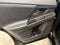2026 Toyota bZ XLE Plus FWD