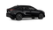 2026 Toyota bZ XLE Plus FWD