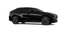2026 Toyota bZ XLE Plus FWD