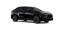 2026 Toyota bZ XLE Plus FWD
