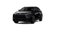 2026 Toyota bZ XLE Plus FWD