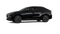 2026 Toyota bZ XLE Plus FWD