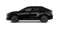 2026 Toyota bZ XLE Plus FWD