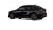 2026 Toyota bZ XLE Plus FWD