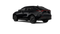 2026 Toyota bZ XLE Plus FWD
