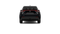 2026 Toyota bZ XLE Plus FWD