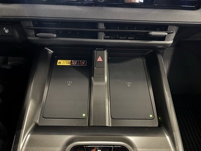 2026 Toyota bZ Limited FWD