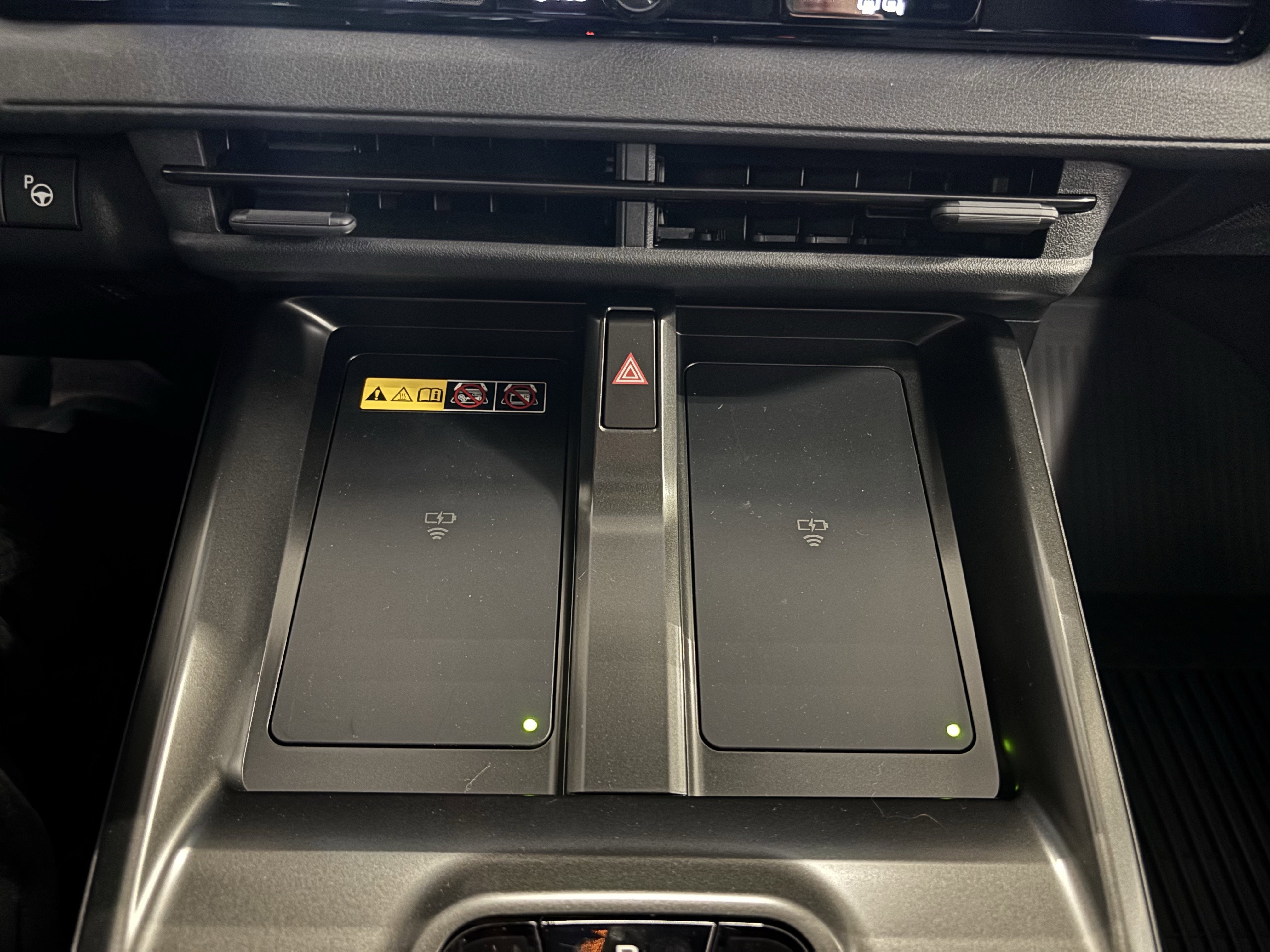 2026 Toyota bZ Limited FWD