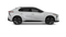 2026 Toyota bZ Limited FWD