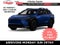 2026 Toyota bZ Woodland AWD (Natl) AWD