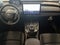 2026 Toyota bZ Woodland AWD (Natl) AWD