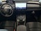 2026 Toyota bZ Woodland AWD (Natl) AWD