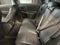 2026 Toyota bZ Woodland AWD (Natl) AWD