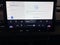 2026 Toyota bZ Woodland AWD (Natl) AWD