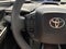 2026 Toyota bZ Woodland AWD (Natl) AWD