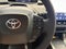 2026 Toyota bZ Woodland AWD (Natl) AWD