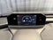 2026 Toyota bZ Woodland AWD (Natl) AWD