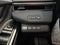 2026 Toyota bZ Woodland AWD (Natl) AWD