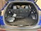 2026 Toyota bZ Woodland AWD (Natl) AWD