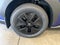 2026 Toyota bZ Woodland AWD (Natl) AWD