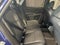 2026 Toyota bZ Woodland AWD (Natl) AWD