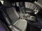 2026 Toyota bZ Woodland AWD (Natl) AWD