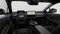 2026 Toyota bZ Woodland AWD (Natl) AWD