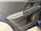 2026 Toyota bZ Woodland AWD (Natl) AWD
