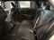 2026 Toyota bZ Woodland Premium AWD