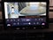 2026 Toyota bZ Woodland Premium AWD