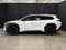 2026 Toyota bZ Woodland Premium AWD
