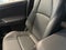 2026 Toyota bZ Woodland Premium AWD
