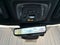 2026 Toyota bZ Woodland Premium AWD