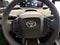 2026 Toyota bZ Woodland Premium AWD