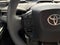 2026 Toyota bZ Woodland Premium AWD