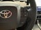2026 Toyota bZ Woodland Premium AWD
