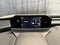 2026 Toyota bZ Woodland Premium AWD