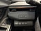 2026 Toyota bZ Woodland Premium AWD