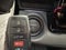 2026 Toyota bZ Woodland Premium AWD