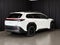 2026 Toyota bZ Woodland Premium AWD