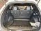 2026 Toyota bZ Woodland Premium AWD