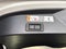 2026 Toyota bZ Woodland Premium AWD