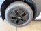 2026 Toyota bZ Woodland Premium AWD