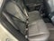 2026 Toyota bZ Woodland Premium AWD